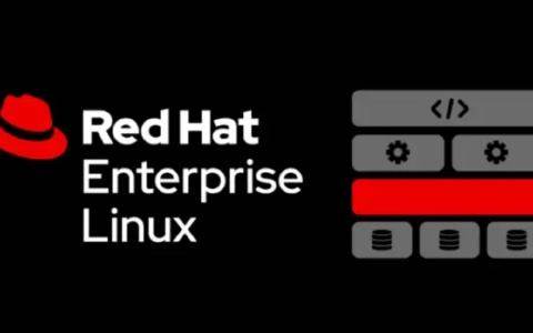 RedHat Enterprise Linux(RHEL)6.10-x86_64-dvd官方原版Linux系统镜像ISO下载